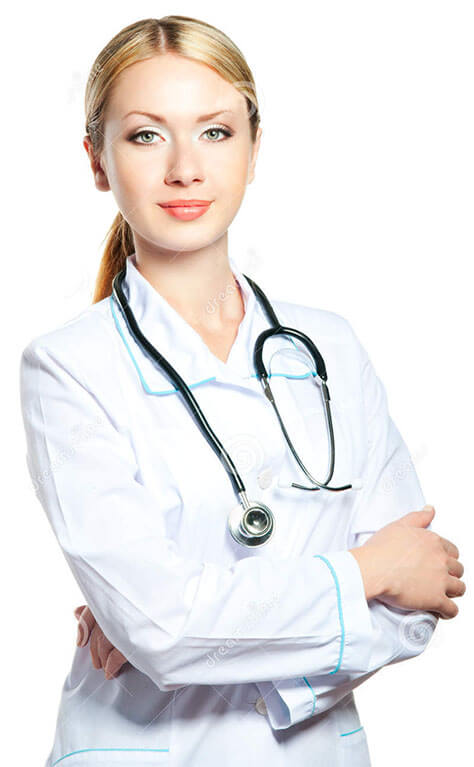 Doctor.jpg