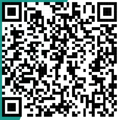Scan this QR code to get the full details and to sign up for the Alle Rewards program by Brilliant Bodywork.