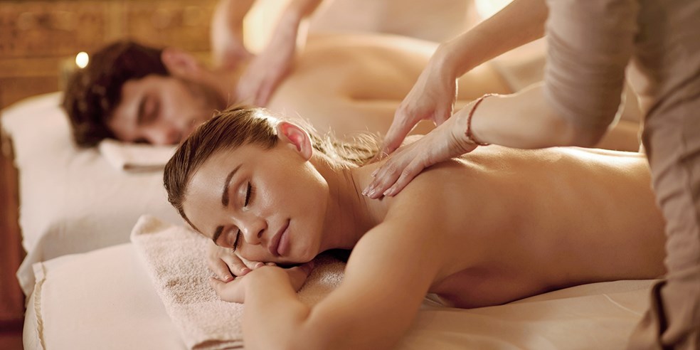 Couples_Massage.jpg