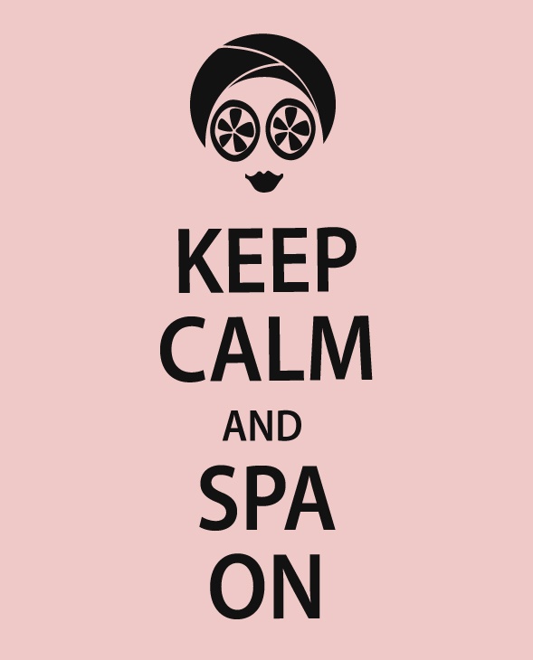 Keep-calm-and-spa-on.jpg