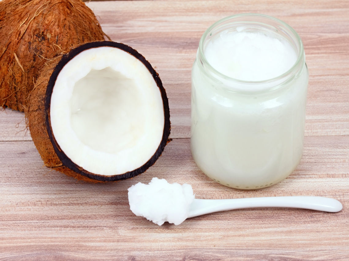 AN134-Coconut-oil-732x549-Thumb.jpg