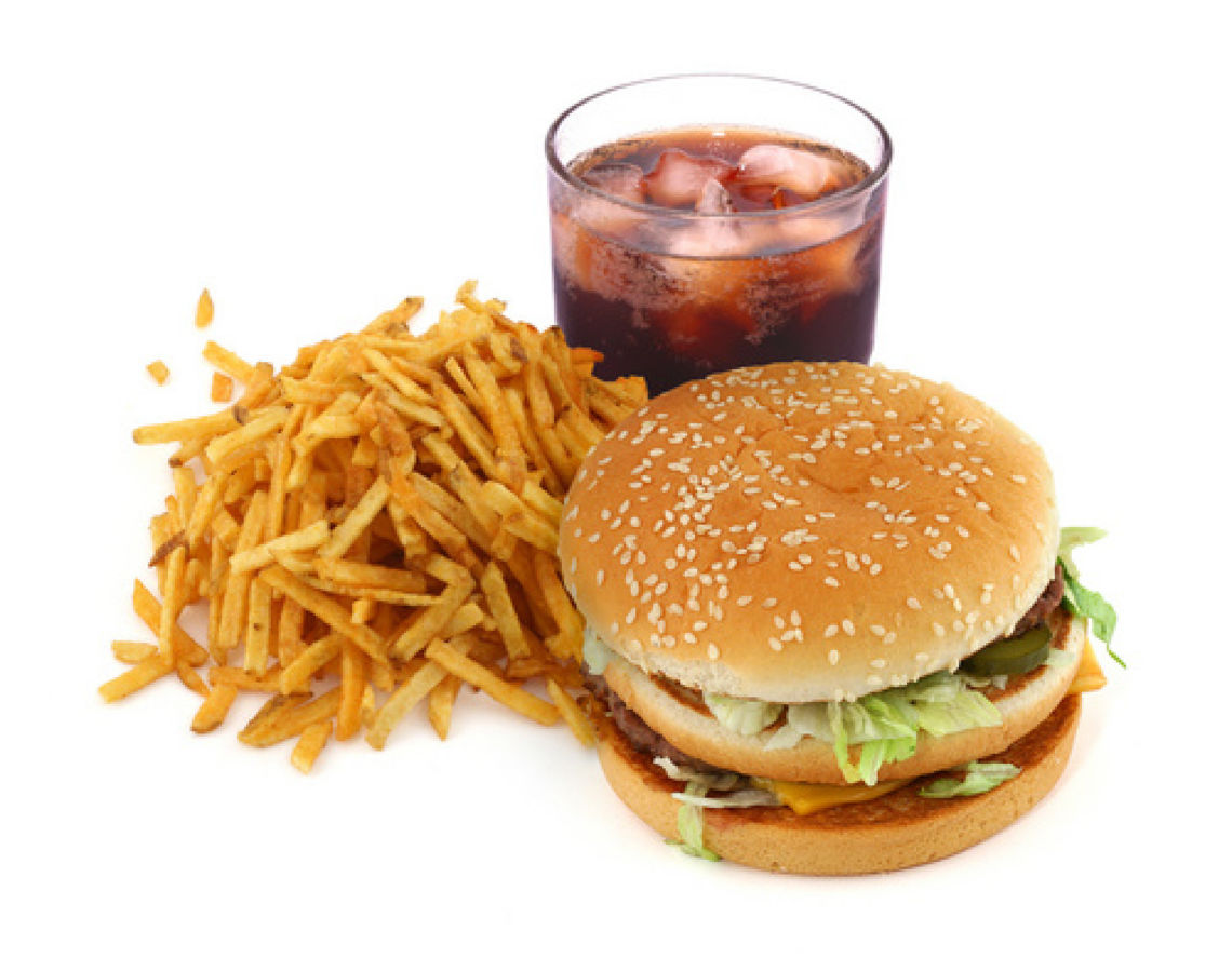 Fast_Food.jpg