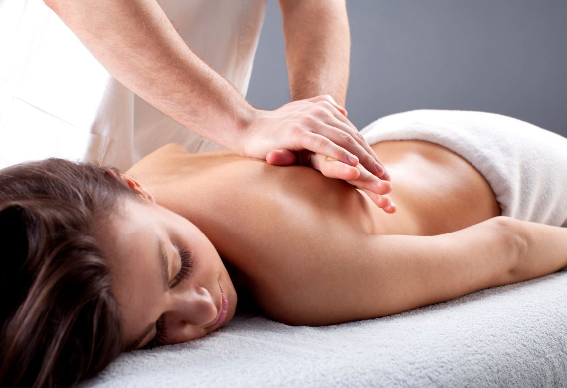 Tabe-massage.jpg