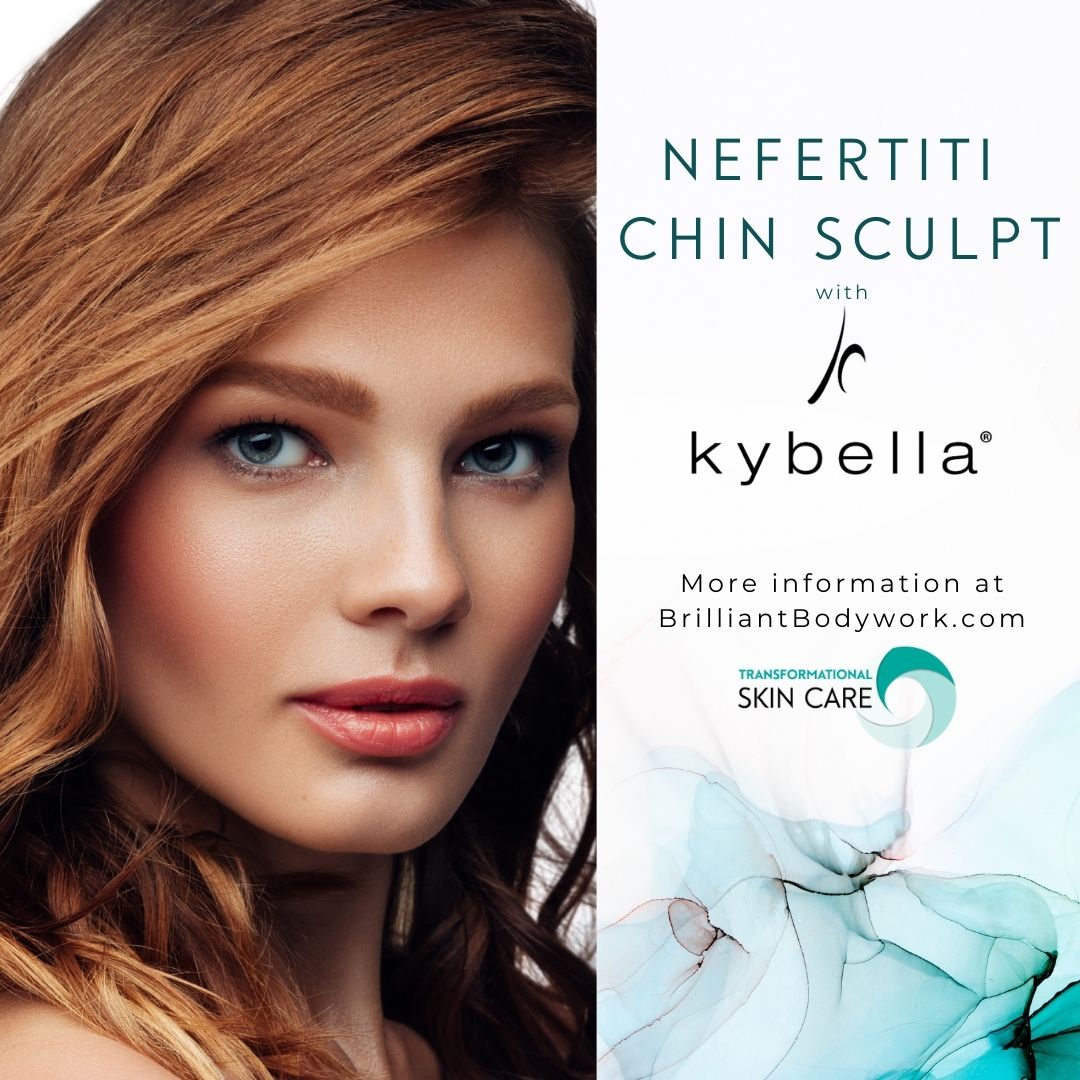 Schedule your appointment for the January Lip Filler Special.