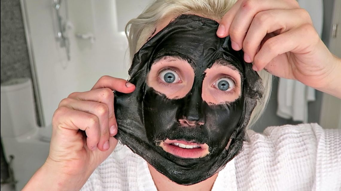 DIY_Mask.jpg