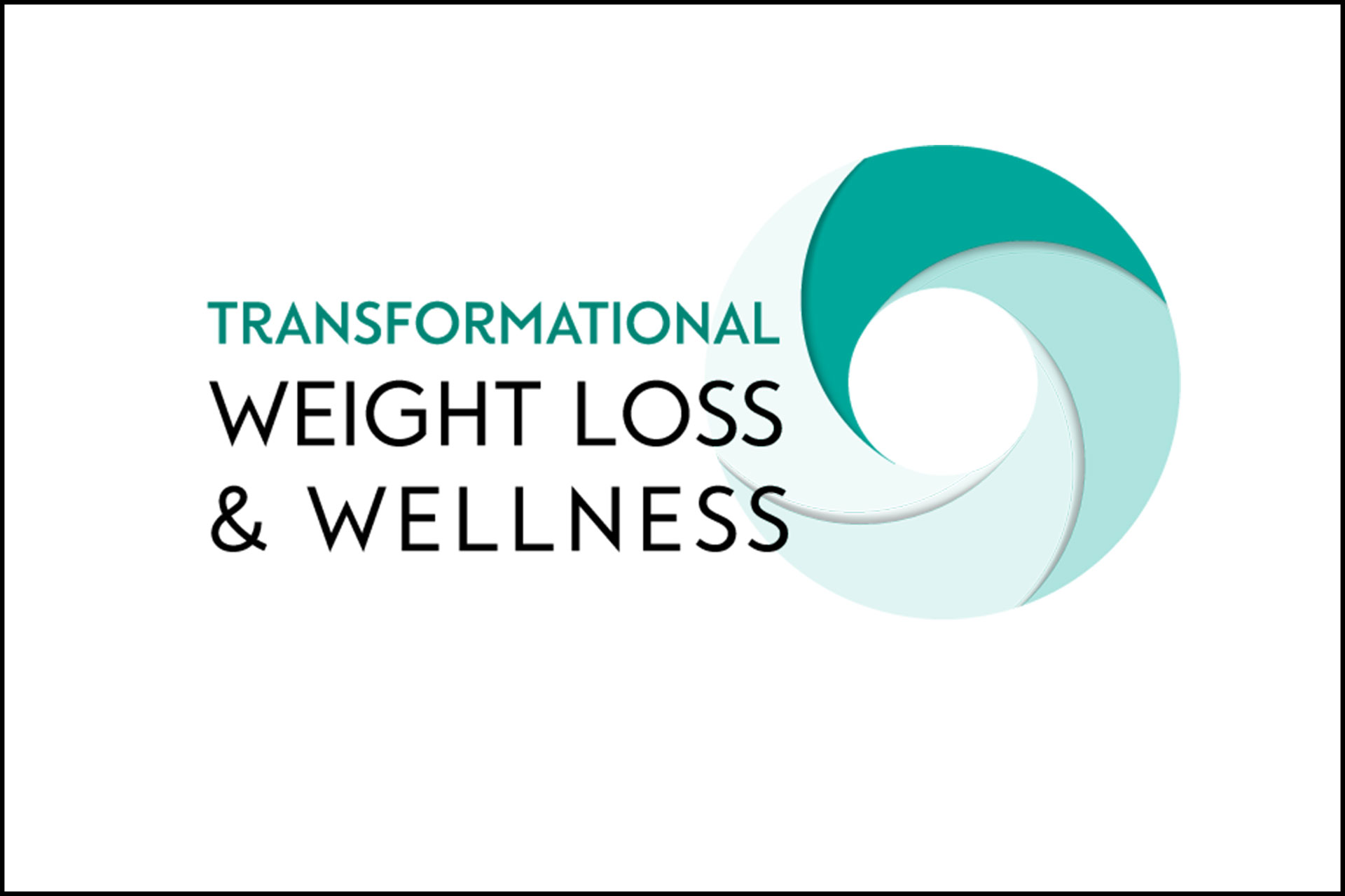Learn more about our Transformational Weight Loss & Wellness programs and services.