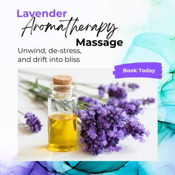 Click this image to Book your appointment.