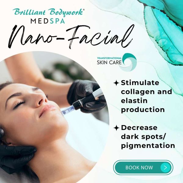 Click this image to Book your Arnica Pain Relief Massage